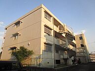 大阪府高槻市栄町1丁目27番2号：物件画像／株式会社FACE　賃貸住宅サービスNetWork富田店