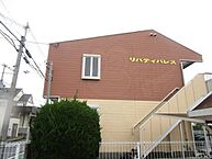 大阪府高槻市宮野町：物件画像／株式会社FACE　賃貸住宅サービスNetWork富田店