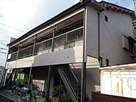 大阪府高槻市川添2丁目4番1号：物件画像／株式会社FACE　賃貸住宅サービスNetWork富田店