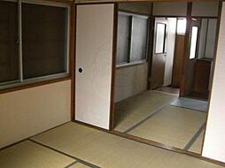 西田文化 2Kの写真