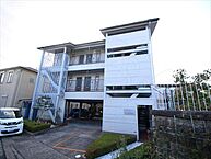 大阪府高槻市氷室町4丁目：物件画像／株式会社FACE　賃貸住宅サービスNetWork富田店