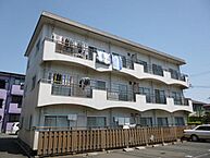 大阪府茨木市並木町1番11号：物件画像／株式会社FACE　賃貸住宅サービスNetWork富田店