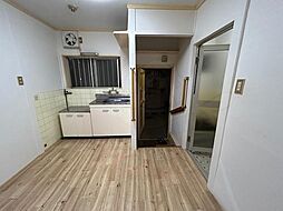 居間