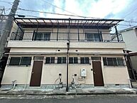 大阪府高槻市寿町1丁目：物件画像／株式会社FACE　賃貸住宅サービスNetWork富田店