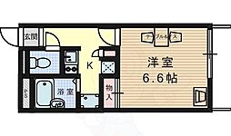 🉐敷金礼金0円！🉐レオパレスパークサイドハイツ