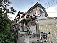 大阪府茨木市橋の内2丁目：物件画像／株式会社FACE　賃貸住宅サービスNetWork富田店