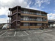大阪府茨木市西安威1丁目：物件画像／株式会社FACE　賃貸住宅サービスNetWork富田店