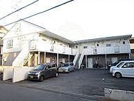 大阪府高槻市宮之川原5丁目18番2号：物件画像／株式会社FACE　賃貸住宅サービスNetWork富田店