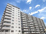 大阪府茨木市西駅前町10番10号：物件画像／株式会社FACE　賃貸住宅サービスNetWork富田店