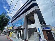 大阪府茨木市竹橋町：物件画像／株式会社FACE　賃貸住宅サービスNetWork富田店