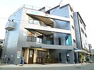 大阪府茨木市舟木町：物件画像／株式会社FACE　賃貸住宅サービスNetWork富田店