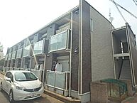 大阪府茨木市三島丘2丁目：物件画像／株式会社FACE　賃貸住宅サービスNetWork富田店