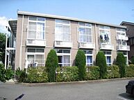 大阪府茨木市見付山2丁目：物件画像／株式会社FACE　賃貸住宅サービスNetWork富田店