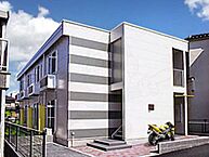 大阪府茨木市庄1丁目：物件画像／株式会社FACE　賃貸住宅サービスNetWork富田店
