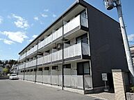 大阪府茨木市見付山1丁目：物件画像／株式会社FACE　賃貸住宅サービスNetWork富田店