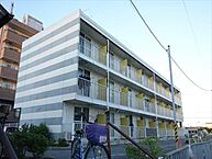 大阪府高槻市大畑町23番16号：物件画像／株式会社FACE　賃貸住宅サービスNetWork富田店