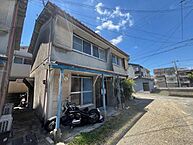 大阪府高槻市津之江町1丁目：物件画像／株式会社FACE　賃貸住宅サービスNetWork富田店