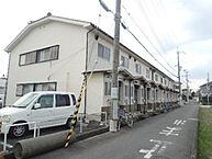 大阪府茨木市太田1丁目12番20号：物件画像／株式会社FACE　賃貸住宅サービスNetWork富田店