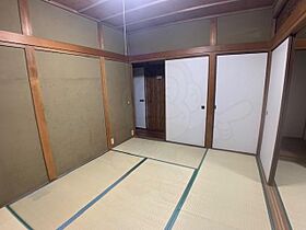 車作大上貸家  ｜ 大阪府茨木市大字車作（賃貸一戸建6DK・1階・91.53㎡） その13