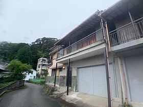 車作大上貸家  ｜ 大阪府茨木市大字車作（賃貸一戸建6DK・1階・91.53㎡） その25