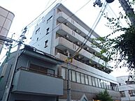 大阪府高槻市高槻町8番24号：物件画像／株式会社FACE　賃貸住宅サービスNetWork富田店