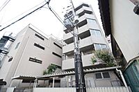 大阪府茨木市駅前2丁目1番21号：物件画像／株式会社FACE　賃貸住宅サービスNetWork富田店