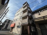 大阪府高槻市天川新町：物件画像／株式会社FACE　賃貸住宅サービスNetWork富田店