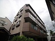 大阪府高槻市奈佐原2丁目1番2号：物件画像／株式会社FACE　賃貸住宅サービスNetWork富田店