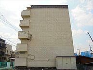 大阪府高槻市塚原4丁目：物件画像／株式会社FACE　賃貸住宅サービスNetWork富田店