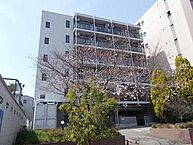 大阪府高槻市富田町3丁目：物件画像／株式会社FACE　賃貸住宅サービスNetWork富田店