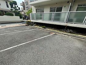 大阪府茨木市蔵垣内２丁目（賃貸マンション3LDK・2階・60.39㎡） その19