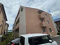 大阪府高槻市緑が丘3丁目：物件画像／株式会社FACE　賃貸住宅サービスNetWork富田店