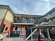 大阪府高槻市奈佐原2丁目：物件画像／株式会社FACE　賃貸住宅サービスNetWork富田店