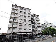 大阪府高槻市古曽部町2丁目：物件画像／株式会社FACE　賃貸住宅サービスNetWork富田店