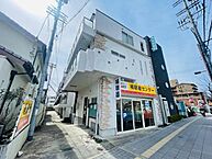 大阪府高槻市南芥川町：物件画像／株式会社FACE　賃貸住宅サービスNetWork富田店