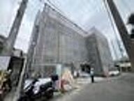 大阪府茨木市戸伏町：物件画像／株式会社FACE　賃貸住宅サービスNetWork富田店