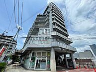 大阪府高槻市芥川町2丁目：物件画像／株式会社FACE　賃貸住宅サービスNetWork富田店