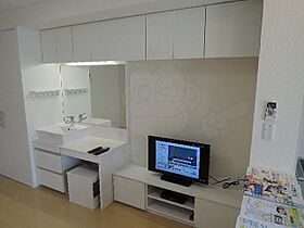 大阪府茨木市東奈良３丁目（賃貸アパート1R・2階・27.80㎡） その19