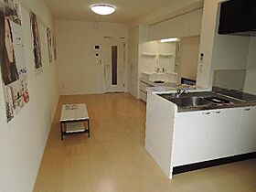 大阪府茨木市東奈良３丁目（賃貸アパート1R・2階・27.80㎡） その5