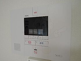 大阪府茨木市東奈良３丁目（賃貸アパート1R・2階・27.80㎡） その15