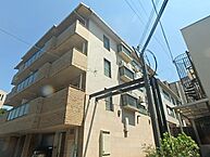 大阪府茨木市穂積台：物件画像／株式会社FACE　賃貸住宅サービスNetWork富田店