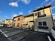 大阪府高槻市西冠1丁目29番4号：物件画像／株式会社FACE　賃貸住宅サービスNetWork富田店