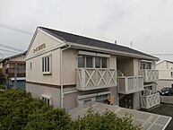 大阪府高槻市南平台1丁目：物件画像／株式会社FACE　賃貸住宅サービスNetWork富田店