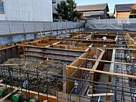 大阪府三島郡島本町高浜1丁目6番5号：物件画像／株式会社FACE　賃貸住宅サービスNetWork富田店