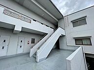 大阪府高槻市寿町1丁目：物件画像／株式会社FACE　賃貸住宅サービスNetWork富田店