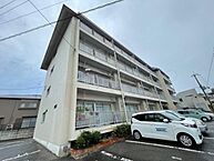 大阪府高槻市浦堂3丁目：物件画像／株式会社FACE　賃貸住宅サービスNetWork富田店