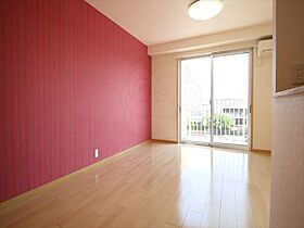 ルーチェ  ｜ 大阪府高槻市宮田町２丁目（賃貸マンション1R・3階・34.00㎡） その13