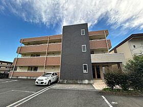 ルーチェ  ｜ 大阪府高槻市宮田町２丁目（賃貸マンション1R・3階・34.00㎡） その1