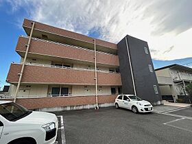 ルーチェ  ｜ 大阪府高槻市宮田町２丁目（賃貸マンション1R・3階・34.00㎡） その3