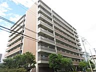 大阪府茨木市双葉町：物件画像／株式会社FACE　賃貸住宅サービスNetWork富田店